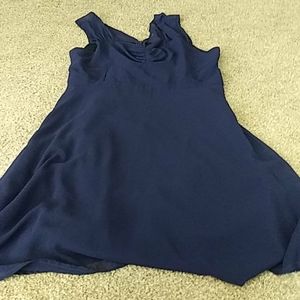 Modcloth Dress